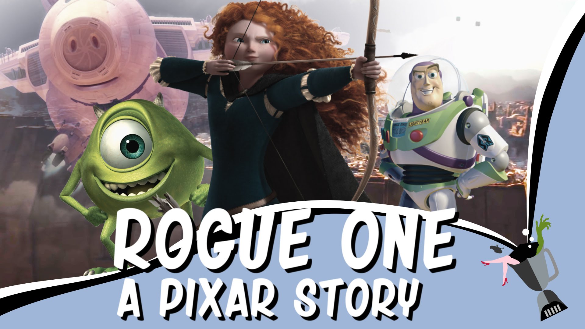 rogue-one-a-pixar-story