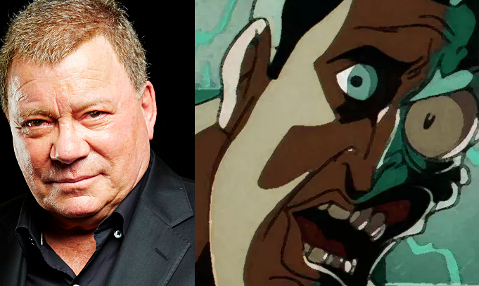 shatner-two-face
