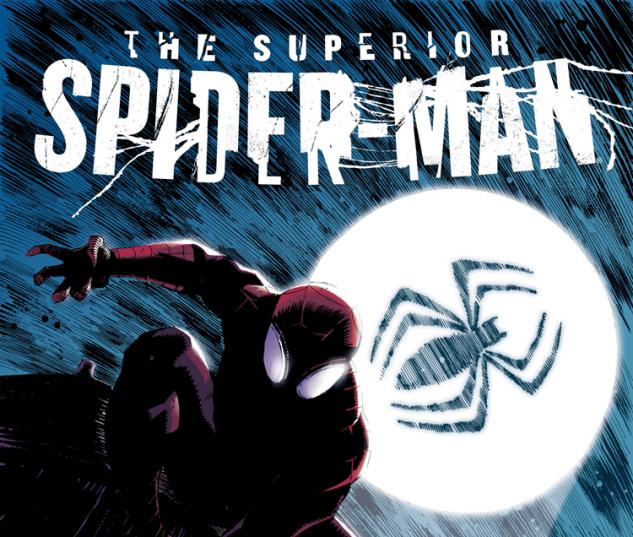 superior-spider