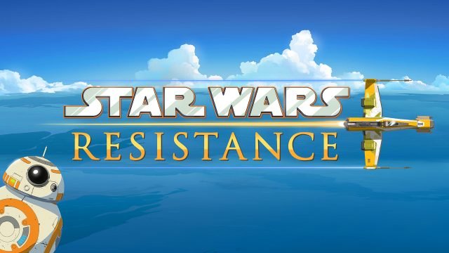 star wars resistance1